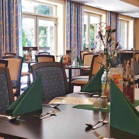Johannesbad Hotel Fuessinger Hof باد فسينغ المظهر الخارجي الصورة