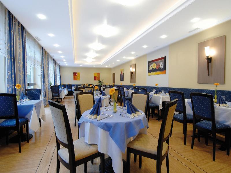 Johannesbad Hotel Fuessinger Hof باد فسينغ المظهر الخارجي الصورة