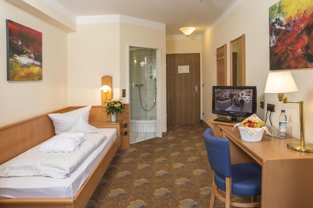 Johannesbad Hotel Fuessinger Hof باد فسينغ المظهر الخارجي الصورة