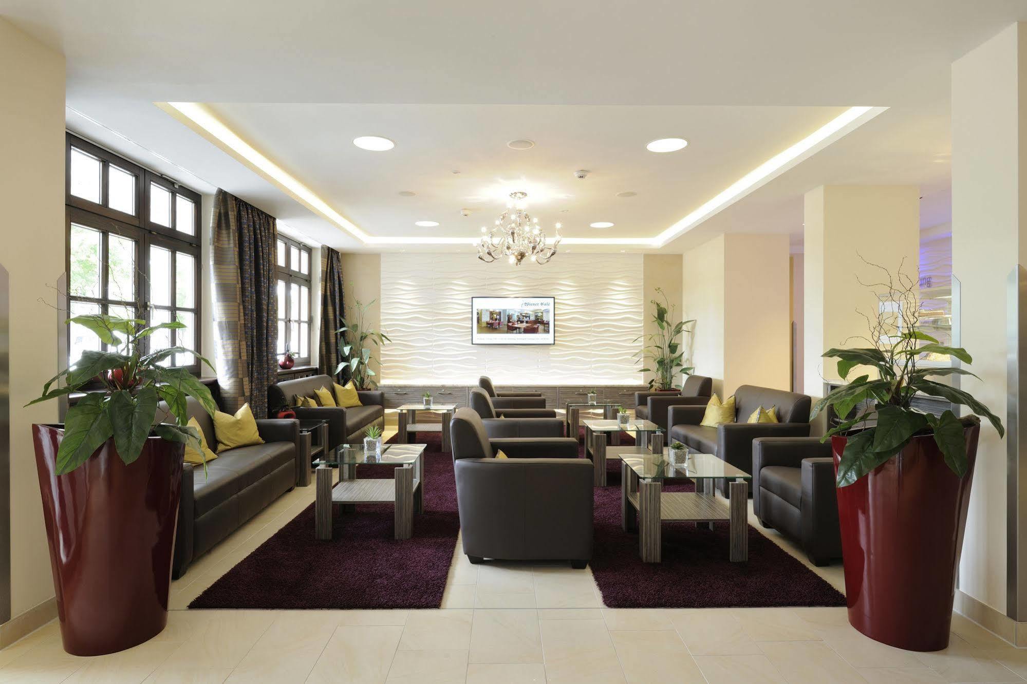 Johannesbad Hotel Fuessinger Hof باد فسينغ المظهر الخارجي الصورة