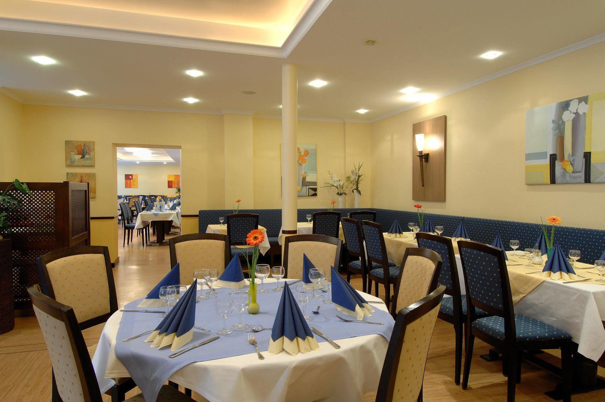 Johannesbad Hotel Fuessinger Hof باد فسينغ المظهر الخارجي الصورة